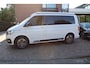 Volkswagen Transporter T6 2.0 TDI 110PK California Camper 4-Persoons + Airco/ Navi/ CarPlay/ Cruise