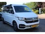 Volkswagen Transporter T6 2.0 TDI 110PK California Camper 4-Persoons + Airco/ Navi/ CarPlay/ Cruise