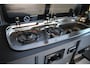 Volkswagen Transporter T6 2.0 TDI 110PK California Camper 4-Persoons + Airco/ Navi/ CarPlay/ Cruise