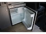 Volkswagen Transporter T6 2.0 TDI 110PK California Camper 4-Persoons + Airco/ Navi/ CarPlay/ Cruise