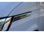 Volkswagen Transporter T6 2.0 TDI 110PK California Camper 4-Persoons + Airco/ Navi/ CarPlay/ Cruise