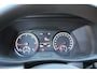 Volkswagen Transporter T6 2.0 TDI 110PK California Camper 4-Persoons + Airco/ Navi/ CarPlay/ Cruise
