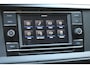 Volkswagen Transporter T6 2.0 TDI 110PK California Camper 4-Persoons + Airco/ Navi/ CarPlay/ Cruise
