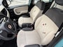 Fiat Panda 0.9 TwinAir Edizione Cool * 97.622 Km * Airco *