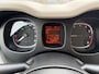 Fiat Panda 0.9 TwinAir Edizione Cool * 97.622 Km * Airco *
