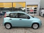 Fiat Panda 0.9 TwinAir Edizione Cool * 97.622 Km * Airco *