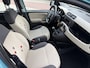 Fiat Panda 0.9 TwinAir Edizione Cool * 97.622 Km * Airco *