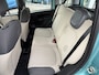 Fiat Panda 0.9 TwinAir Edizione Cool * 97.622 Km * Airco *