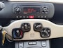 Fiat Panda 0.9 TwinAir Edizione Cool * 97.622 Km * Airco *