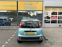 Fiat Panda 0.9 TwinAir Edizione Cool * 97.622 Km * Airco *