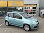 Fiat Panda 0.9 TwinAir Edizione Cool * 97.622 Km * Airco *