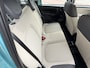 Fiat Panda 0.9 TwinAir Edizione Cool * 97.622 Km * Airco *