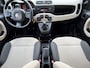 Fiat Panda 0.9 TwinAir Edizione Cool * 97.622 Km * Airco *