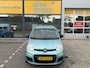 Fiat Panda 0.9 TwinAir Edizione Cool * 97.622 Km * Airco *