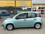 Fiat Panda 0.9 TwinAir Edizione Cool * 97.622 Km * Airco *