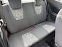 Ford Ka 1.2 Champions Edition * 123.091 Km * Airco * NIEUWSTAAT *
