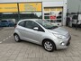 Ford Ka 1.2 Champions Edition * 123.091 Km * Airco * NIEUWSTAAT *