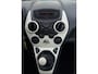 Ford Ka 1.2 Champions Edition * 123.091 Km * Airco * NIEUWSTAAT *