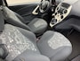 Ford Ka 1.2 Champions Edition * 123.091 Km * Airco * NIEUWSTAAT *