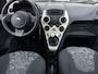 Ford Ka 1.2 Champions Edition * 123.091 Km * Airco * NIEUWSTAAT *