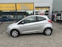 Ford Ka 1.2 Champions Edition * 123.091 Km * Airco * NIEUWSTAAT *