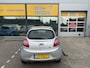 Ford Ka 1.2 Champions Edition * 123.091 Km * Airco * NIEUWSTAAT *