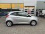 Ford Ka 1.2 Champions Edition * 123.091 Km * Airco * NIEUWSTAAT *