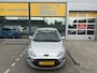 Ford Ka 1.2 Champions Edition * 123.091 Km * Airco * NIEUWSTAAT *