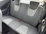 Ford Ka 1.2 Champions Edition * 123.091 Km * Airco * NIEUWSTAAT *