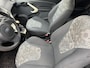 Ford Ka 1.2 Champions Edition * 123.091 Km * Airco * NIEUWSTAAT *