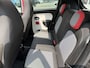 Renault Twingo 1.0 SCe Dynamique * ELEC. OPEN DAK * Airco * Nieuwstaat *