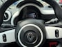 Renault Twingo 1.0 SCe Dynamique * ELEC. OPEN DAK * Airco * Nieuwstaat *