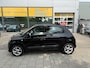 Renault Twingo 1.0 SCe Dynamique * ELEC. OPEN DAK * Airco * Nieuwstaat *
