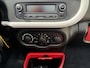 Renault Twingo 1.0 SCe Dynamique * ELEC. OPEN DAK * Airco * Nieuwstaat *