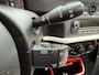 Renault Twingo 1.0 SCe Dynamique * ELEC. OPEN DAK * Airco * Nieuwstaat *