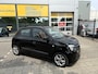 Renault Twingo 1.0 SCe Dynamique * ELEC. OPEN DAK * Airco * Nieuwstaat *