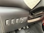 Renault Twingo 1.0 SCe Dynamique * ELEC. OPEN DAK * Airco * Nieuwstaat *