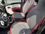 Renault Twingo 1.0 SCe Dynamique * ELEC. OPEN DAK * Airco * Nieuwstaat *