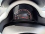 Renault Twingo 1.0 SCe Dynamique * ELEC. OPEN DAK * Airco * Nieuwstaat *