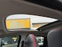 Renault Twingo 1.0 SCe Dynamique * ELEC. OPEN DAK * Airco * Nieuwstaat *