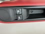 Renault Twingo 1.0 SCe Dynamique * ELEC. OPEN DAK * Airco * Nieuwstaat *