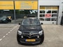 Renault Twingo 1.0 SCe Dynamique * ELEC. OPEN DAK * Airco * Nieuwstaat *