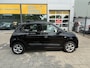 Renault Twingo 1.0 SCe Dynamique * ELEC. OPEN DAK * Airco * Nieuwstaat *