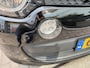 Renault Twingo 1.0 SCe Dynamique * ELEC. OPEN DAK * Airco * Nieuwstaat *