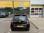 Renault Twingo 1.0 SCe Dynamique * ELEC. OPEN DAK * Airco * Nieuwstaat *