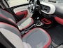 Renault Twingo 1.0 SCe Dynamique * ELEC. OPEN DAK * Airco * Nieuwstaat *
