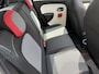Renault Twingo 1.0 SCe Dynamique * ELEC. OPEN DAK * Airco * Nieuwstaat *