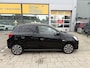 Mitsubishi Space Star 1.2 Instyle Automaat * 85.221 Km * Apple Carplay Navi * Cruise Control *