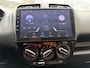 Mitsubishi Space Star 1.2 Instyle Automaat * 85.221 Km * Apple Carplay Navi * Cruise Control *