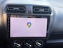 Mitsubishi Space Star 1.2 Instyle Automaat * 85.221 Km * Apple Carplay Navi * Cruise Control *